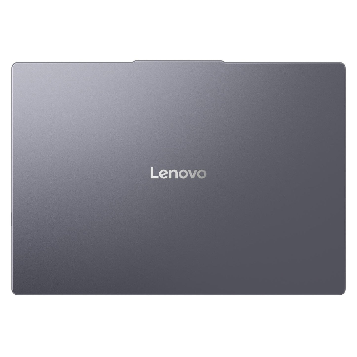 Lenovo Business Laptop with Copilot AI • 2026 Edition • Intel 13th Gen i5-13420H • 24GB DDR5 • 1TB SSD • 16" FHD+ • Microsoft 365 • WiFi 6 • Windows 11