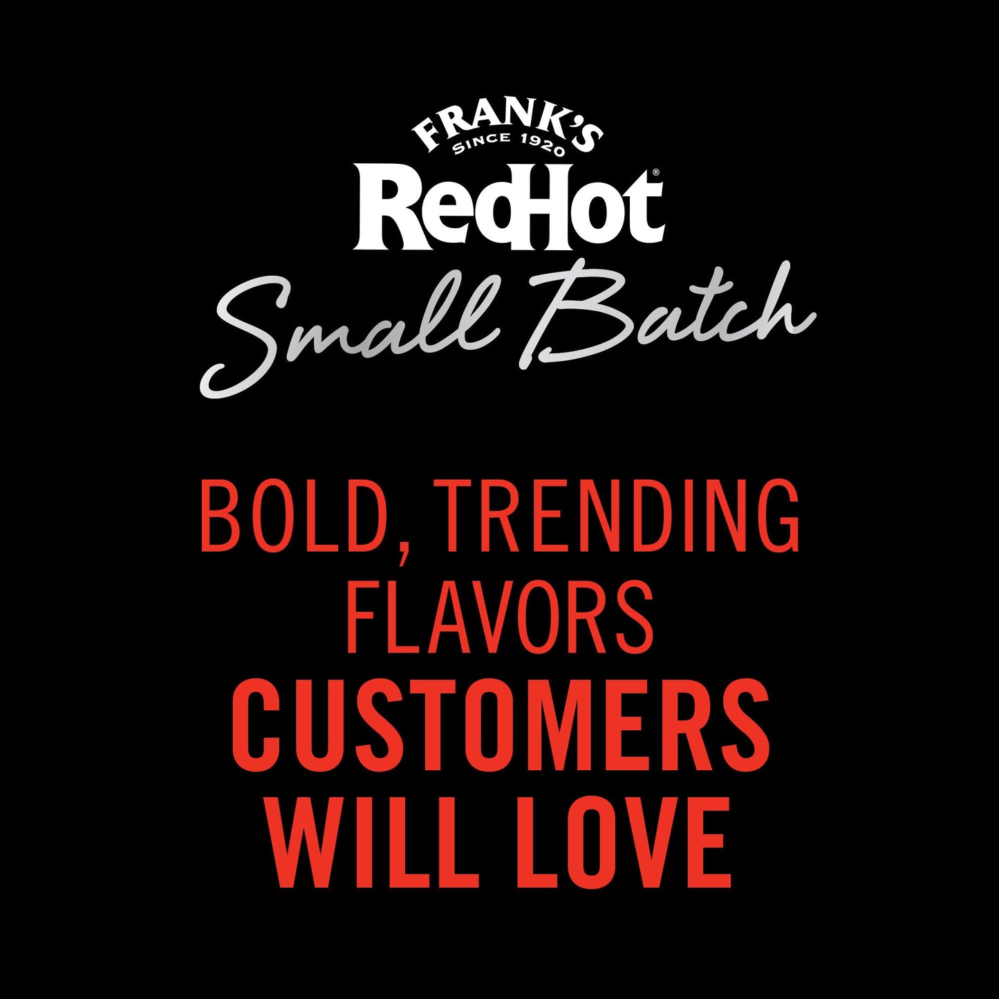 Frank’s RedHot Seasoning, Firecracker, Small Batch, Made for Chefs, Sweet & Savory Flavor for Wings, Pizza, Grilled Meat, Veggies, and More, 10.12 oz