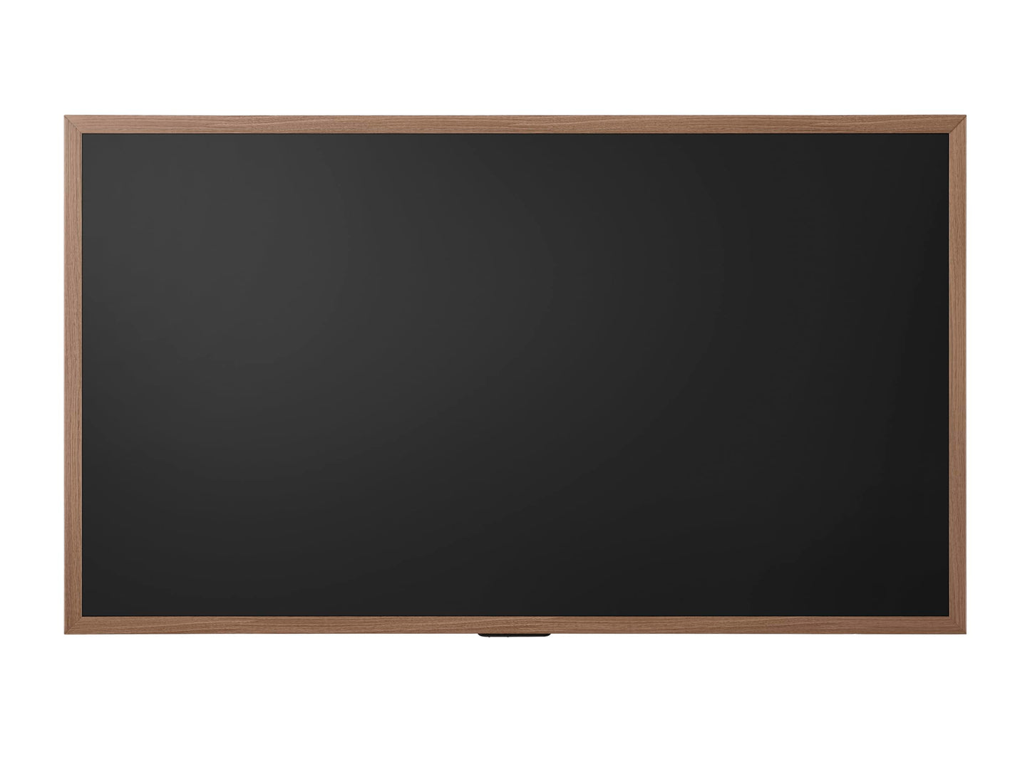 Hisense 50“ Hi-QLED S7 CanvasTV Series 4K UHD Google Smart Art TV (50S7SG, 2026 New) - Art Mode, Anti-Glare Panel, Dolby Vision HDR, Hi-Matte Display, Frame & UltraSlim Wall Mount Included