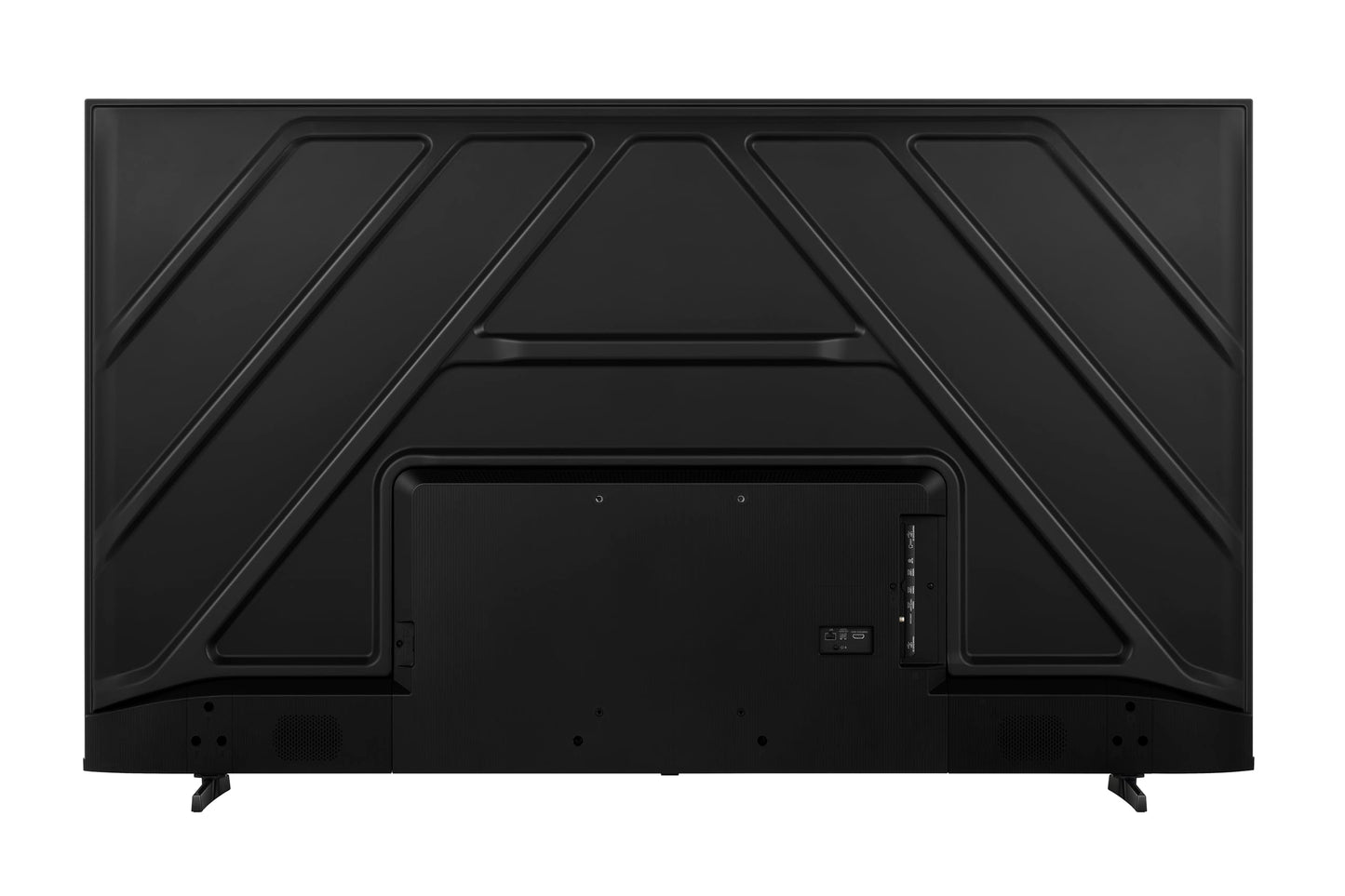 Hisense 75" E6 Cinema Series Hi-QLED 4K UHD Smart Fire TV (75E6QF, 2025 Model) - AI Light Sensor, Dolby Vision · Atmos, Voice Remote with Alexa, Motion Rate 120, HDR 10+ Adaptive, Game Mode Plus