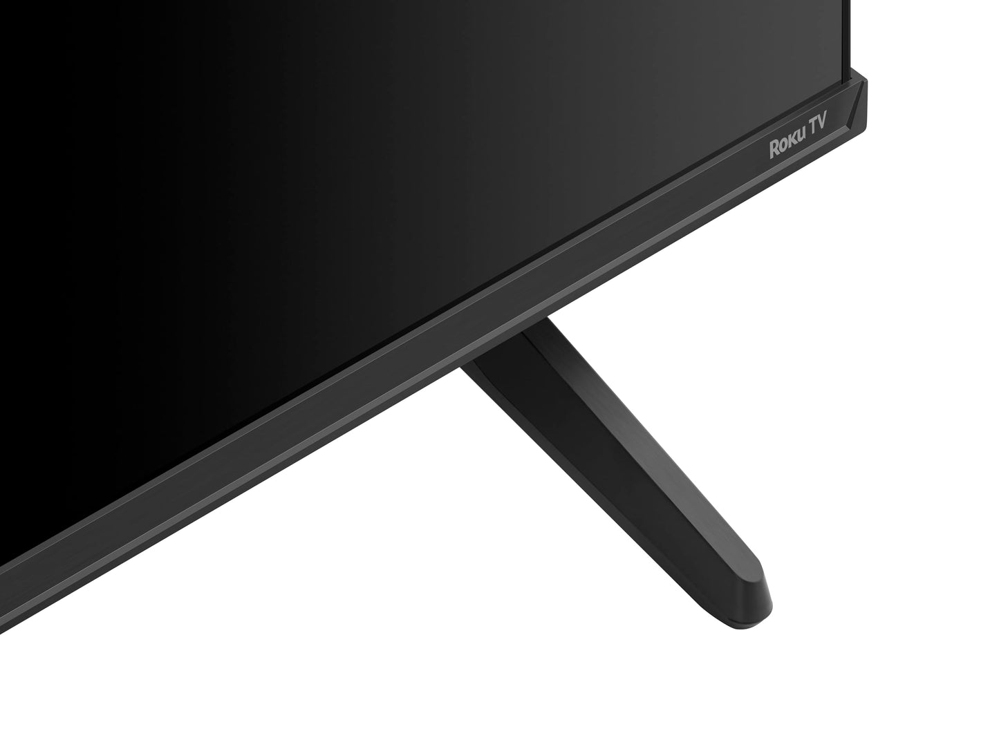 Hisense 32-Inch Class QD4SR Series Hi-QLED HD Smart Roku TV (32QD4HSR, 2026 Model) – Hi-QLED Color, Dolby Audio, Compatible with Alexa, Full Array LED, Slim Bezel Design