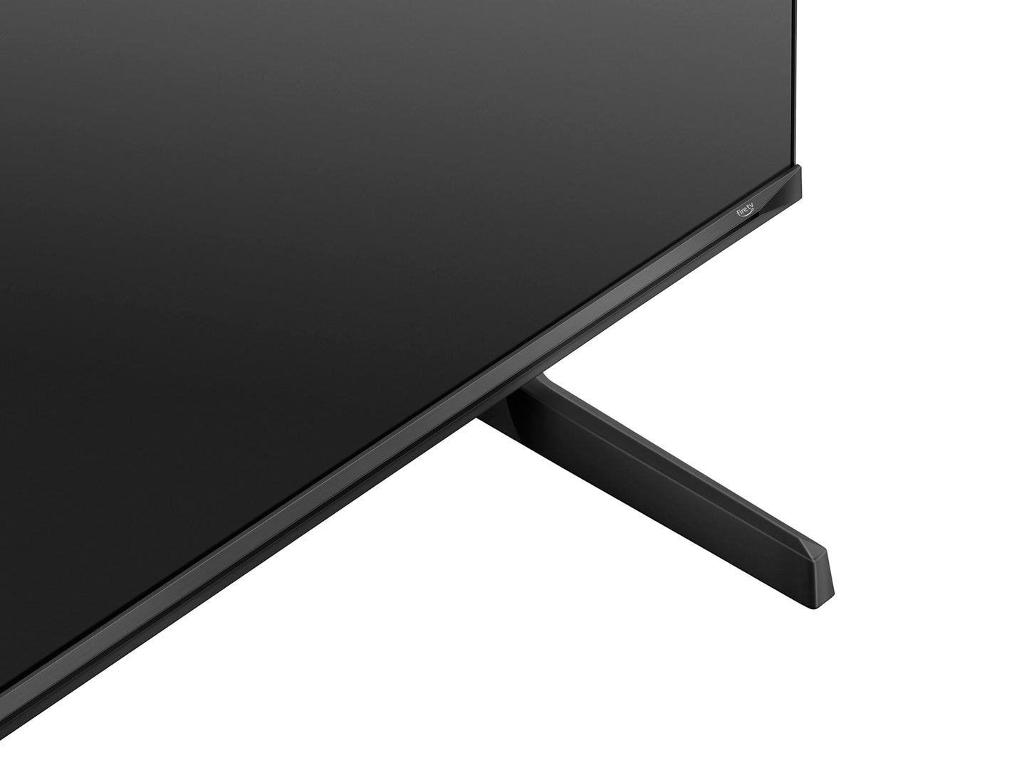 Hisense 75" E7 Cinema Series Hi-QLED Mini-LED 4K UHD Smart Fire TV (75E7SF, 2026 Model) -Native 144Hz, Dolby Vision IQ · Atmos, Full Array Local Dimming, HDR10+ Adaptive, Alexa Built in