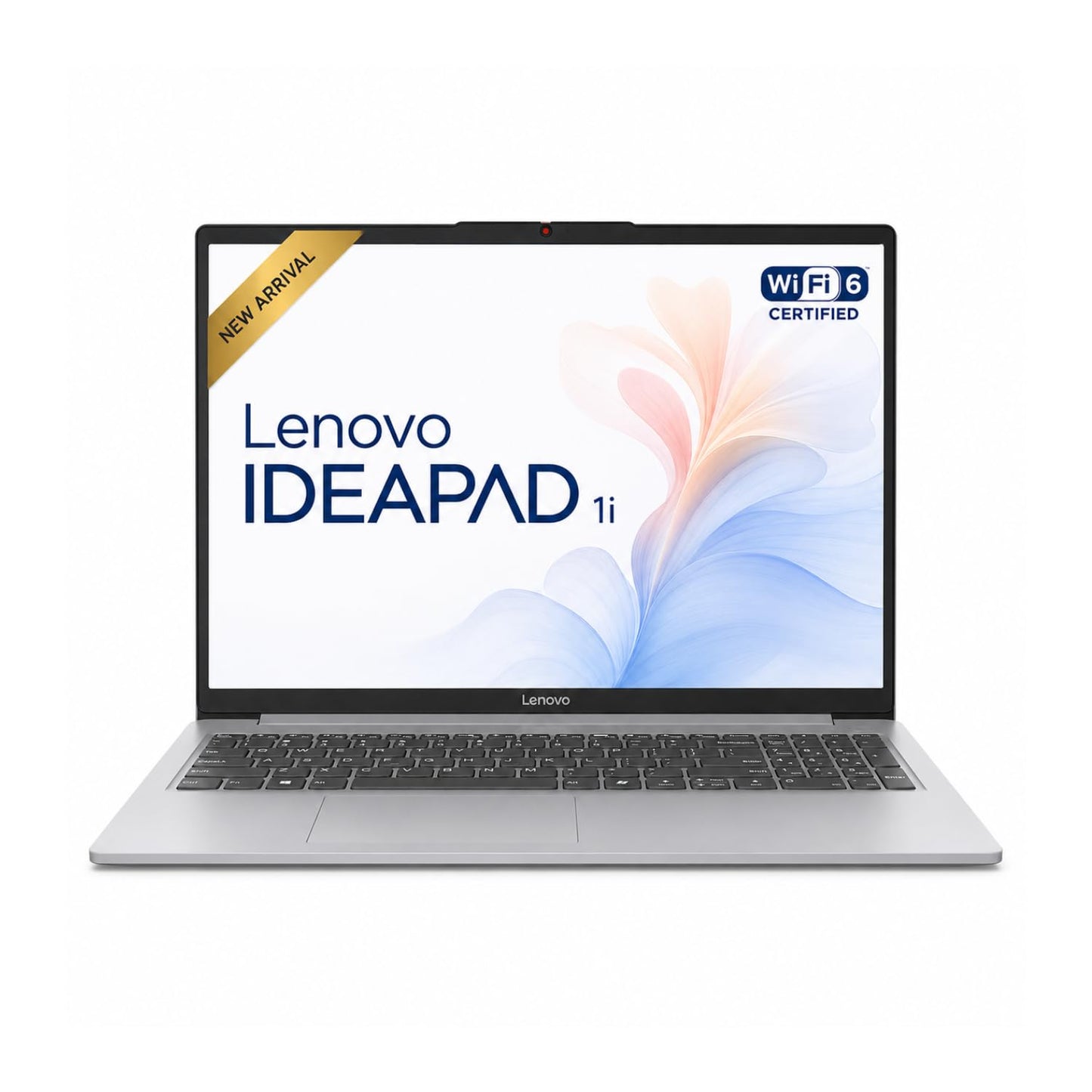 🔥73% Off!🔥Lenovo IdeaPad Laptop with Microsoft 365 Office, 8GB RAM, 256GB PCIe SSD
