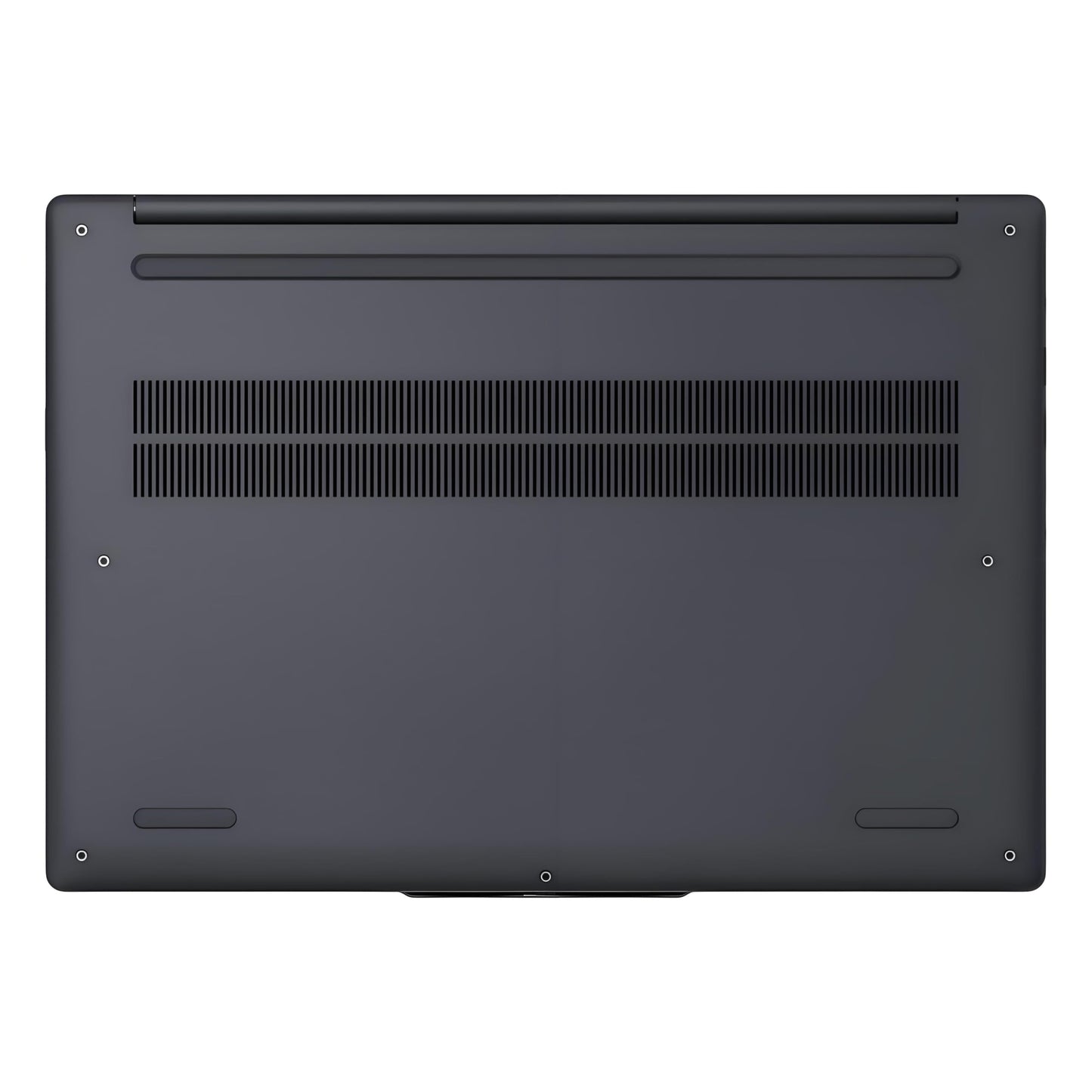 Lenovo 2026 Premium Laptop, Intel Core i7-13620H (Beat i7-1355U), 24GB DDR5, 1TB SSD, 15" FHD+ Copilot AI PC, Windows 11 – for Power Business Multitasker