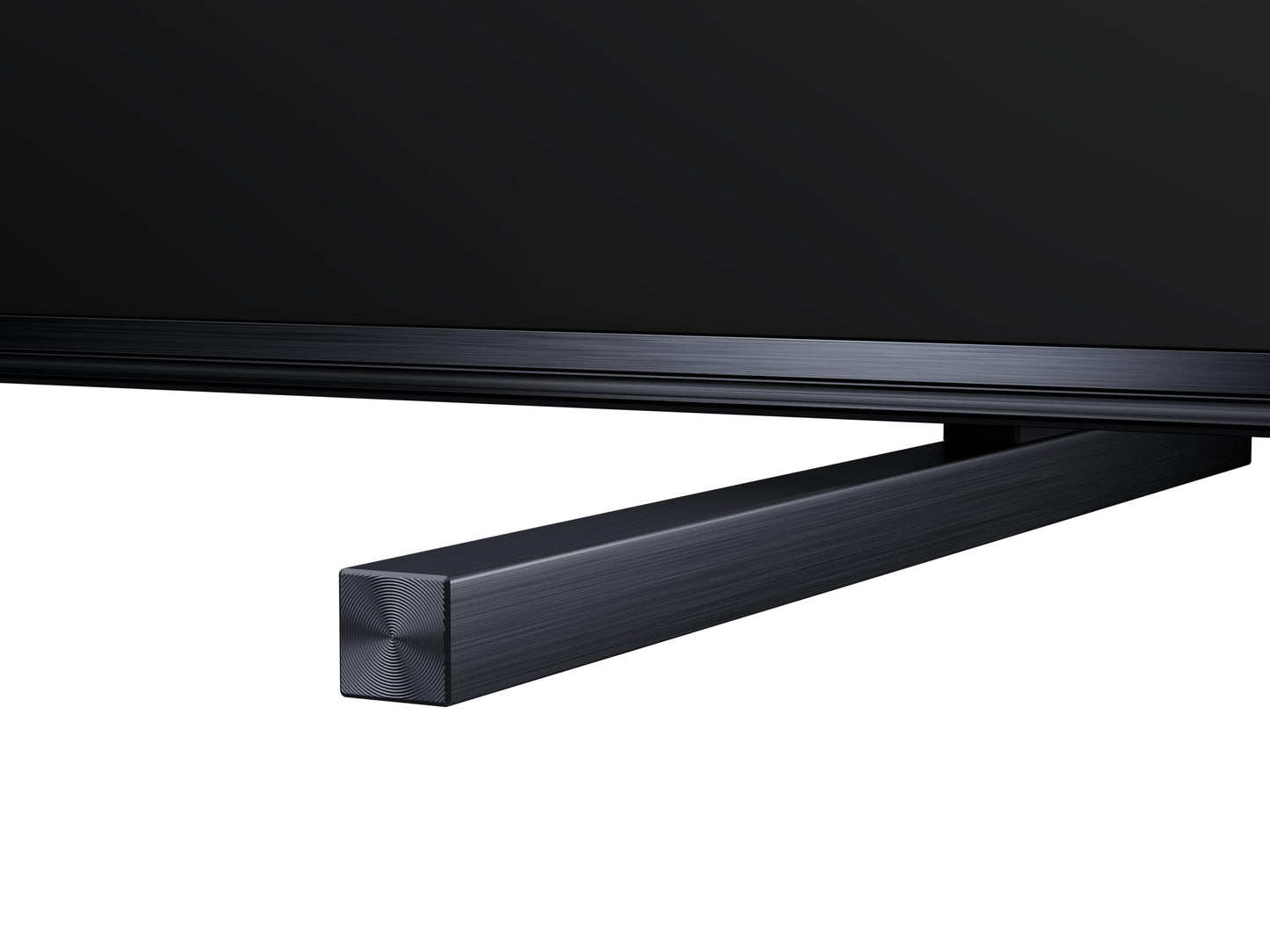 Hisense 100" Class U8 Mini-LED ULED 4K UHD Google Smart TV (100U8QG, 2025 Model) - QLED, Native 165Hz, VRR 288, Up to 5000 Nits, HDR10+, Dolby Vision IQ · Atmos, IMAX Enhanced, 4.1.2 Ch Surround