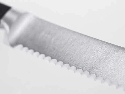 WÜSTHOF Classic Asian 2-Piece Knife Set