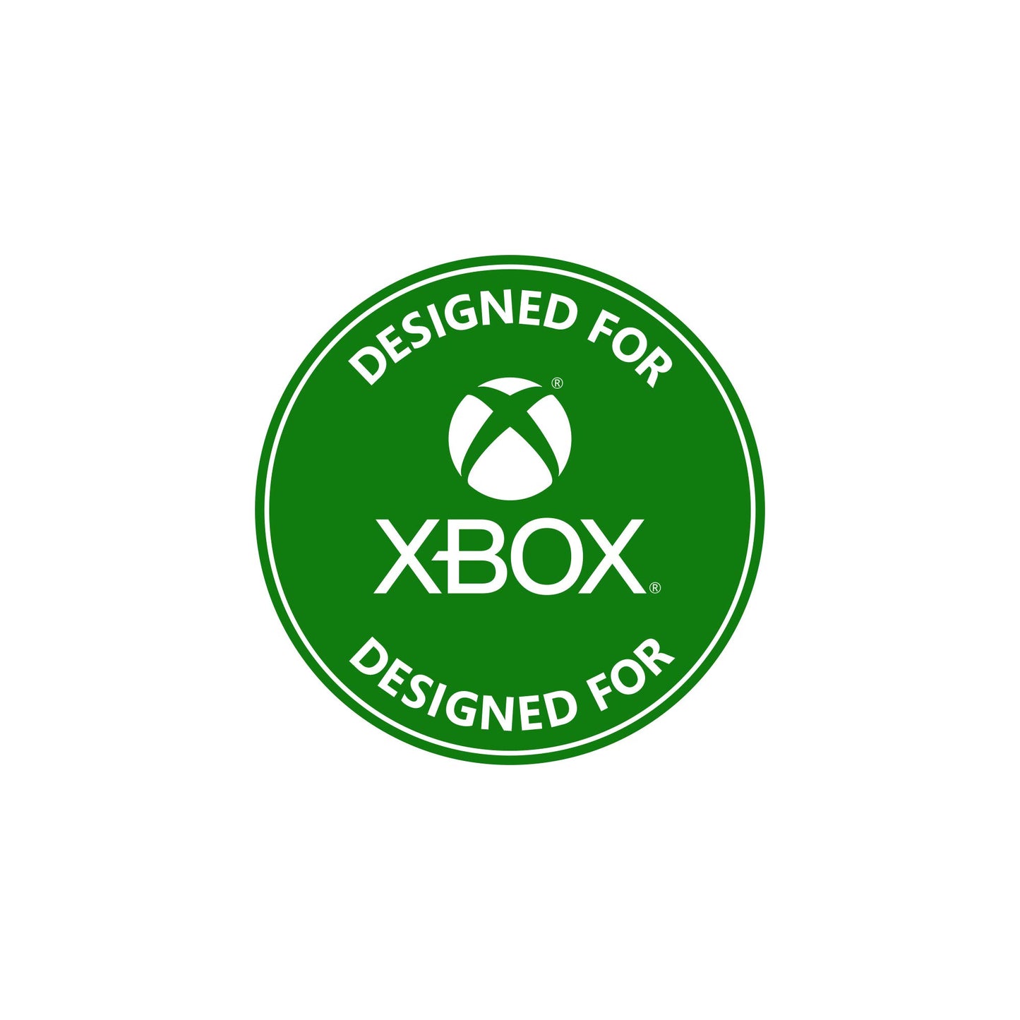 PowerA Wireless Controller for Xbox Series X|S - PAC-MAN SE, hall effect thumbsticks, low latency wireless, officially licensed, works with Xbox One and Windows 10/11