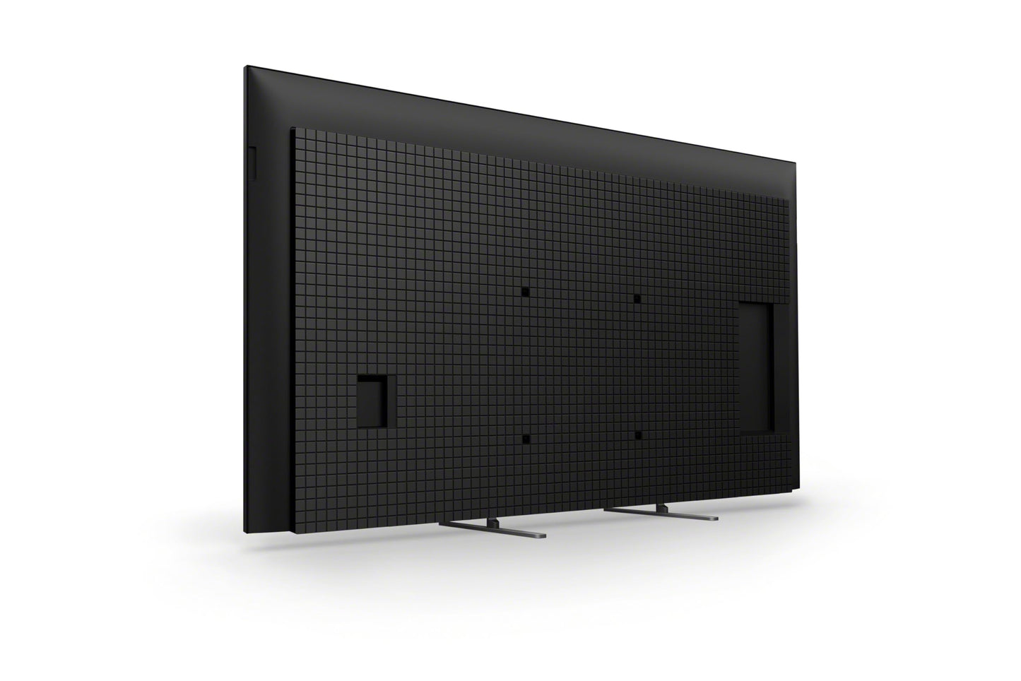 Sony BRAVIA 5 55 Inch TV, Mini LED, 4K Smart Google TV, XR Processor with AI Technology,120hz Television with Dolby Vision/Atmos, Exclusive Features for PlayStation®5, K-55XR50
