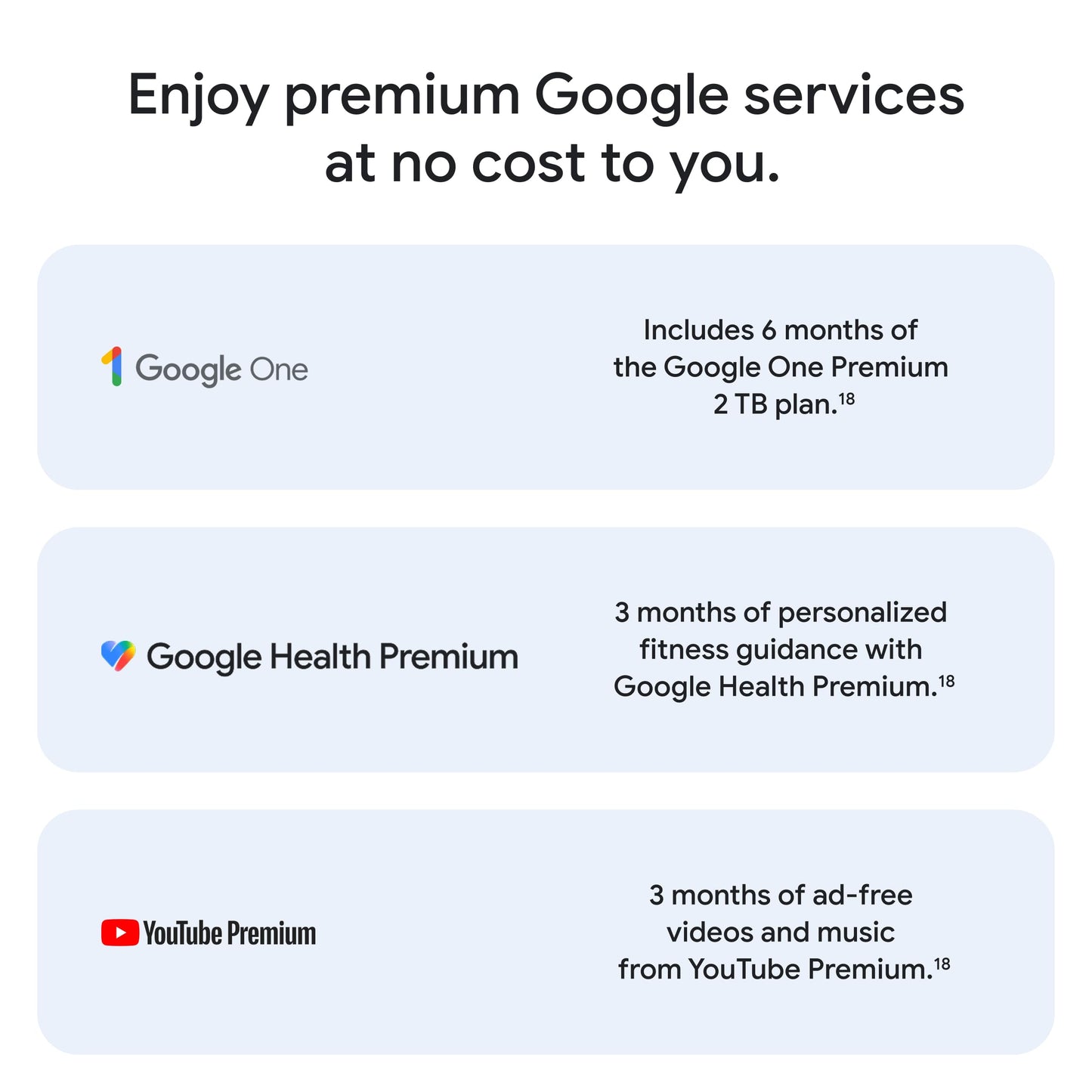 Google Pixel 10 - Unlocked Android Smartphone - Gemini AI Assistant, Advanced Triple Rear Camera, Fast-Charging 24+ Hour Battery, and 6.3" Actua Display - Indigo - 128 GB (2025 Model)