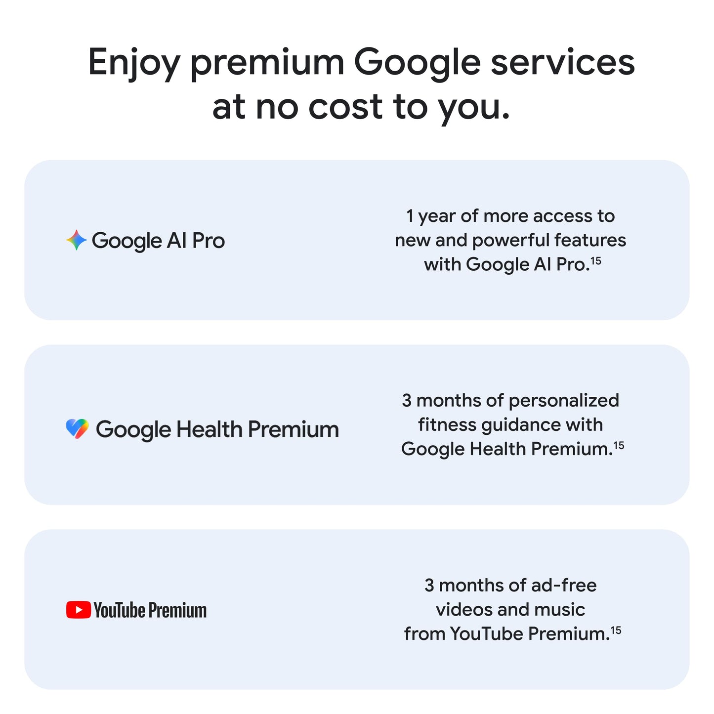 Google Pixel 10 Pro XL - Unlocked Android Smartphone - Gemini AI Assistant, Triple Rear Camera System, Fast-Charging 24+ Hour Battery, and 6.8" Super Actua Display - Obsidian - 512 GB (2025 Model)