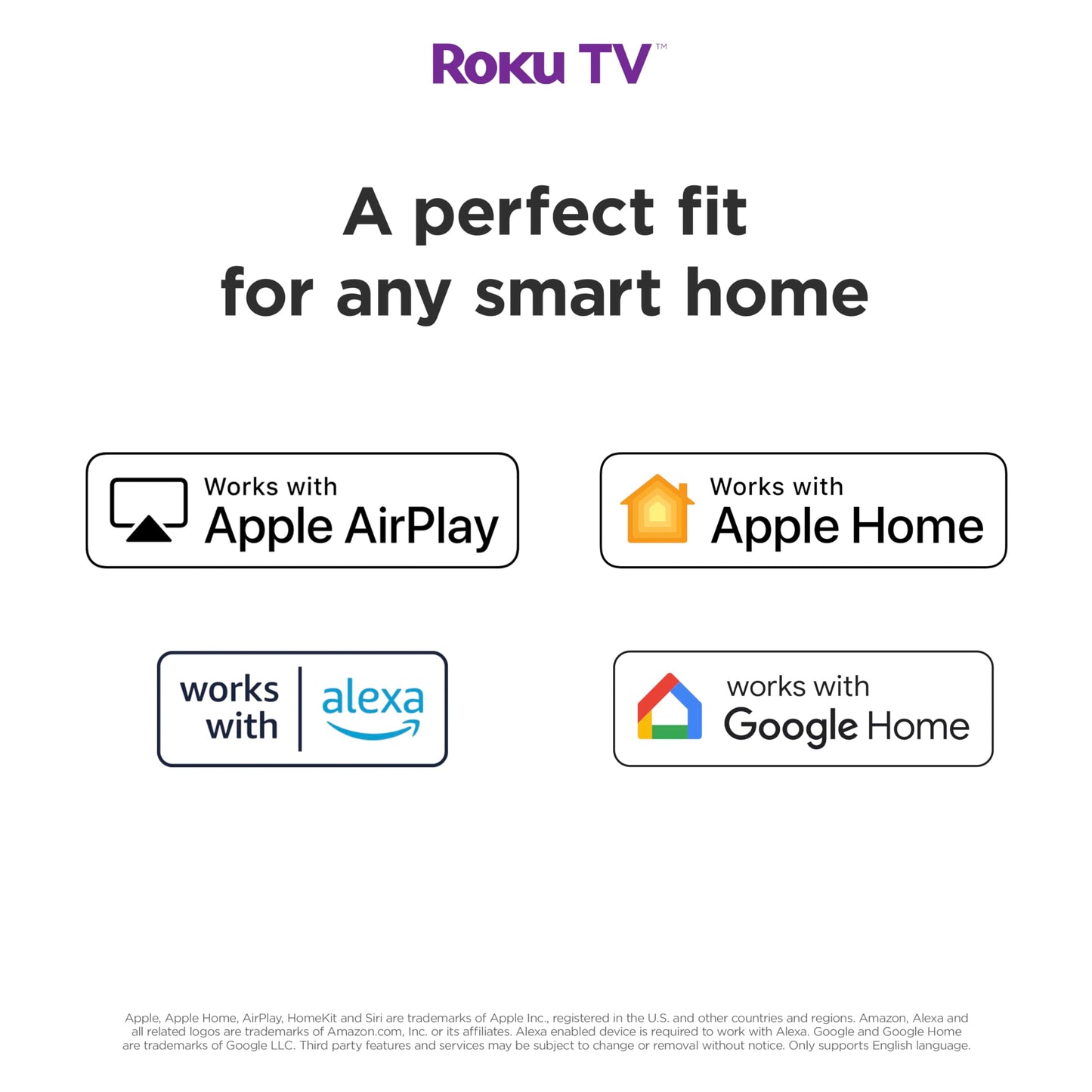 Hisense 32-Inch Class QD4SR Series Hi-QLED HD Smart Roku TV (32QD4HSR, 2026 Model) – Hi-QLED Color, Dolby Audio, Compatible with Alexa, Full Array LED, Slim Bezel Design