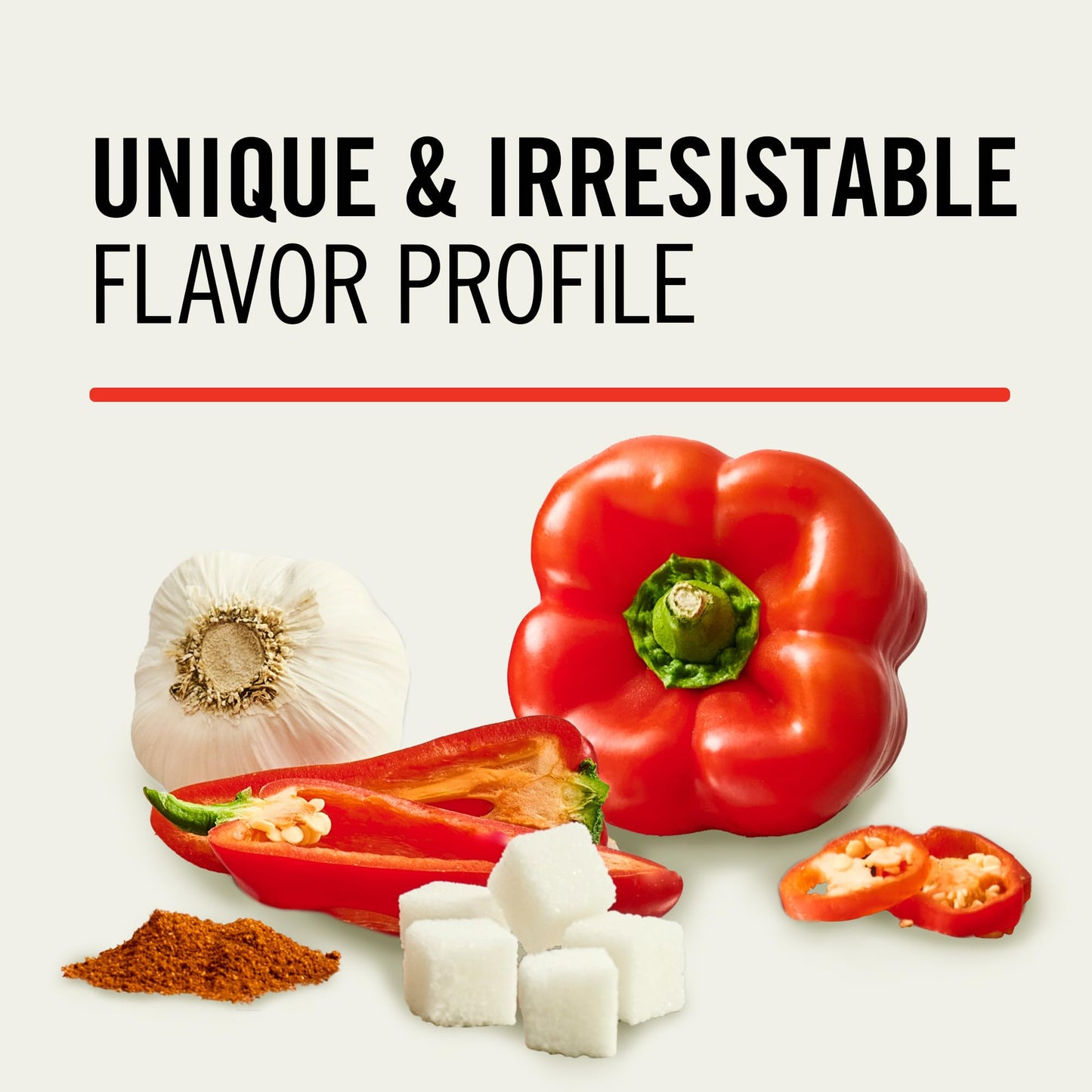 Frank’s RedHot Seasoning, Firecracker, Small Batch, Made for Chefs, Sweet & Savory Flavor for Wings, Pizza, Grilled Meat, Veggies, and More, 10.12 oz