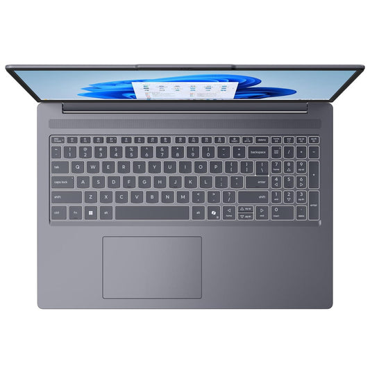 Lenovo 16" Premium Laptop for Power Business Multitasker • 2026 Edition • Intel Core i7-13620H (Beat Core 7 150U) • 24GB DDR5 • 1TB SSD • Windows 11