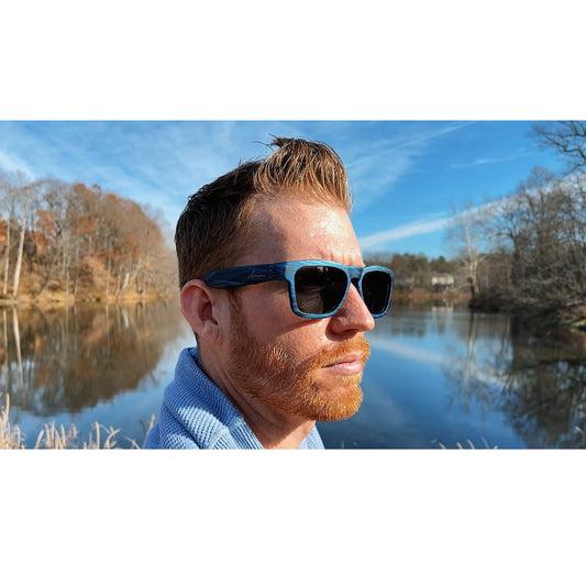 🔥79% Off!🔥OhO sunshine Bluetooth Audio Sunglasses