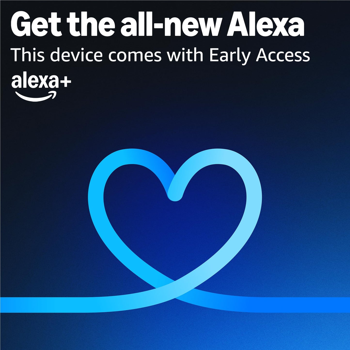 🔥74% off!🔥Carrera Smart Glasses with Alexa (newest model)