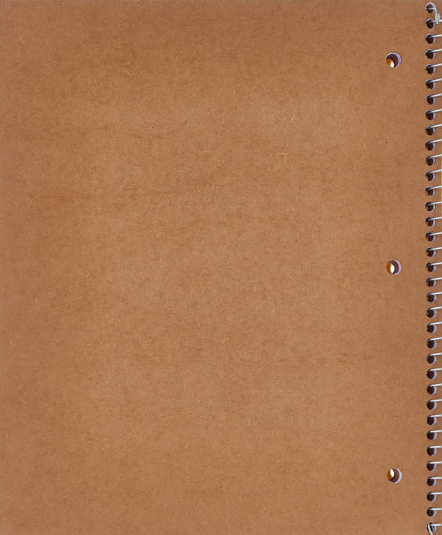Five Star Spiral Notebooks, 5 Subject, College Ruled Paper, 200 Sheets, 11" x 8-1/2", Teal, Yellow, 2 Pack (73509)