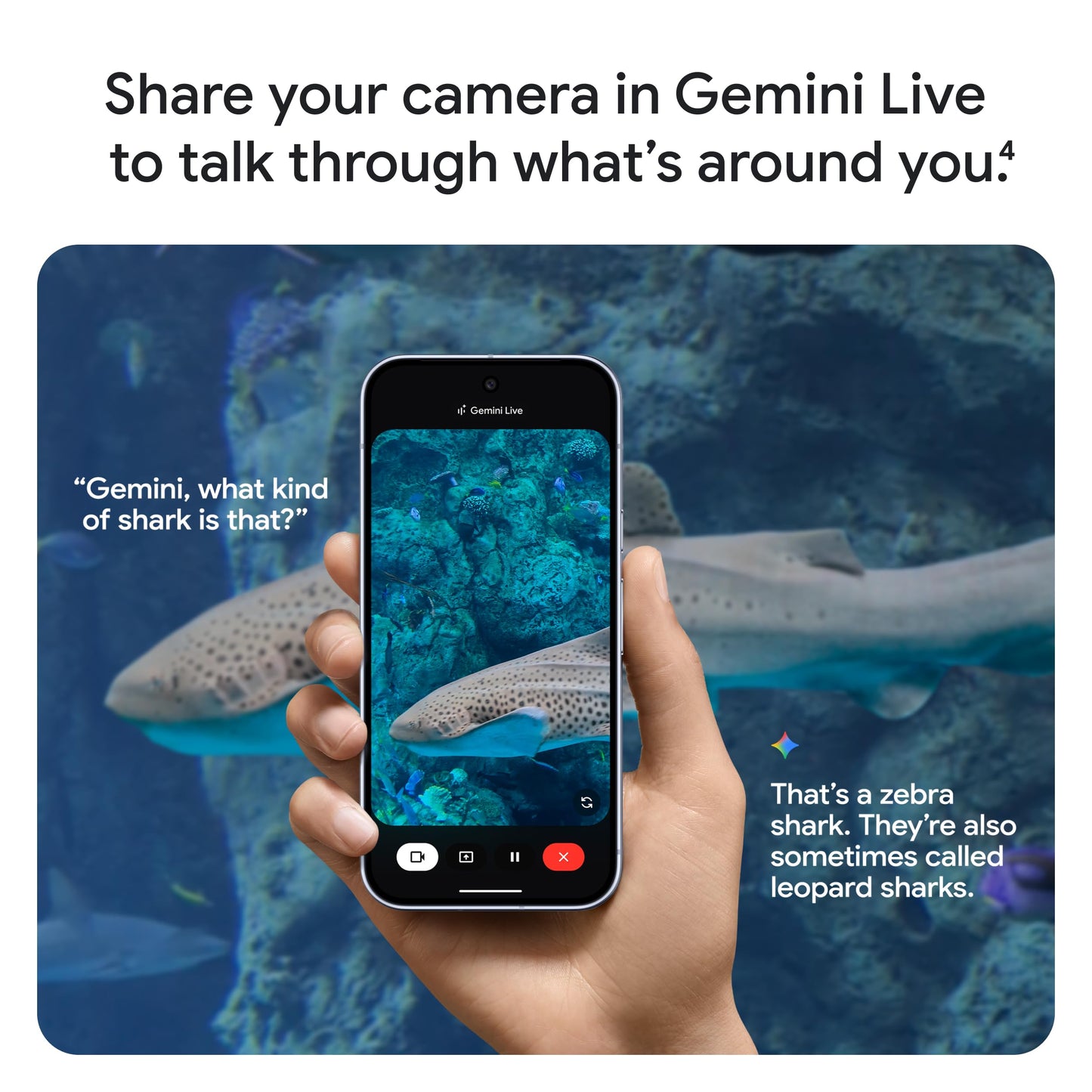 Google Pixel 10 Pro XL - Unlocked Android Smartphone - Gemini AI Assistant, Triple Rear Camera System, Fast-Charging 24+ Hour Battery, and 6.8" Super Actua Display - Obsidian - 512 GB (2025 Model)