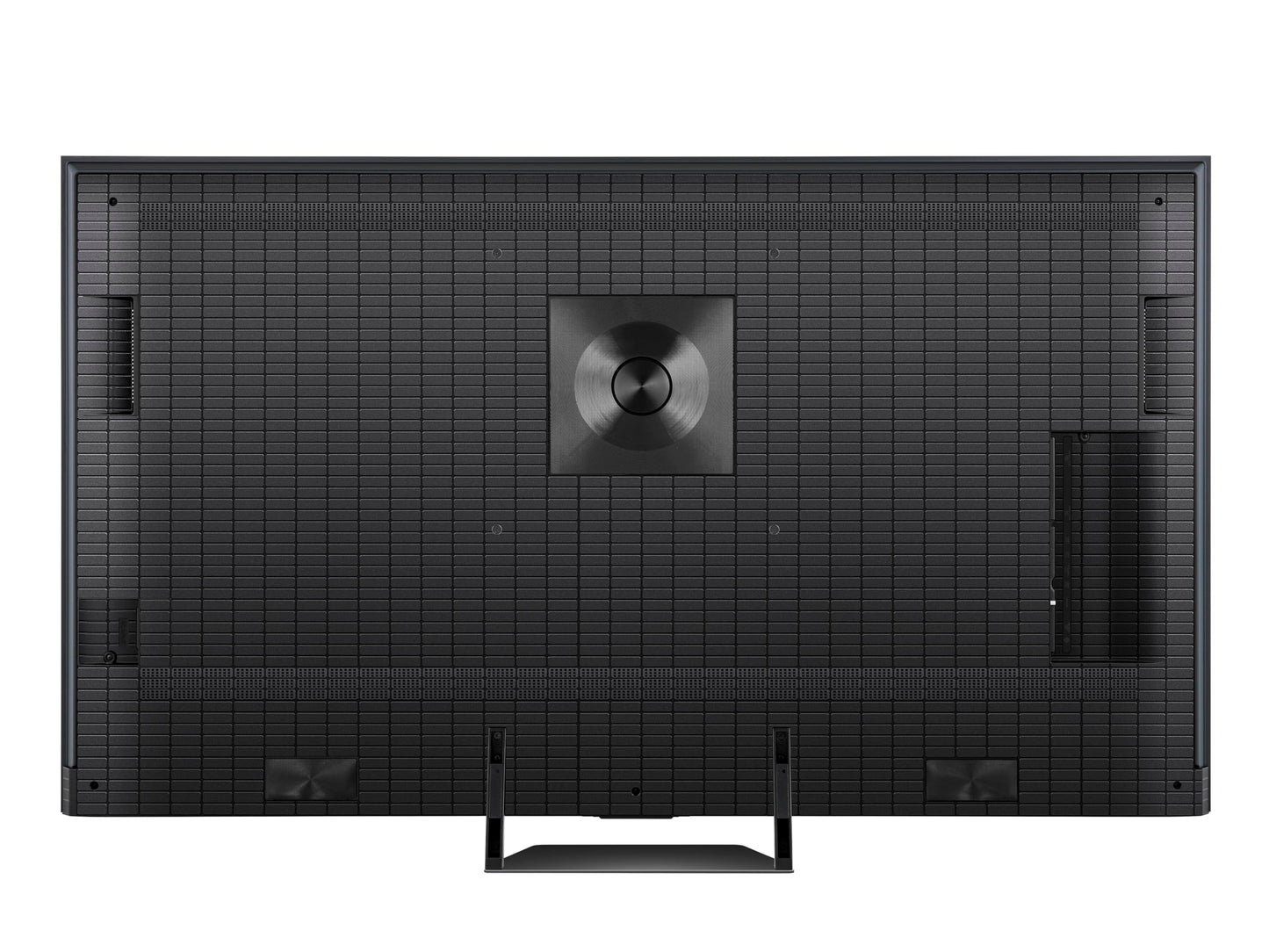 Hisense 75" U7 Mini-LED ULED 4K UHD Best Premium Gaming Smart Google TV (75U7SG, 2026 NEW) - Hi-QLED, Native 165Hz, VRR 330, HDR10+, Dolby Vision IQ·Atmos, IMAX Enhanced, Anti-Reflection, 2.1.2 Ch