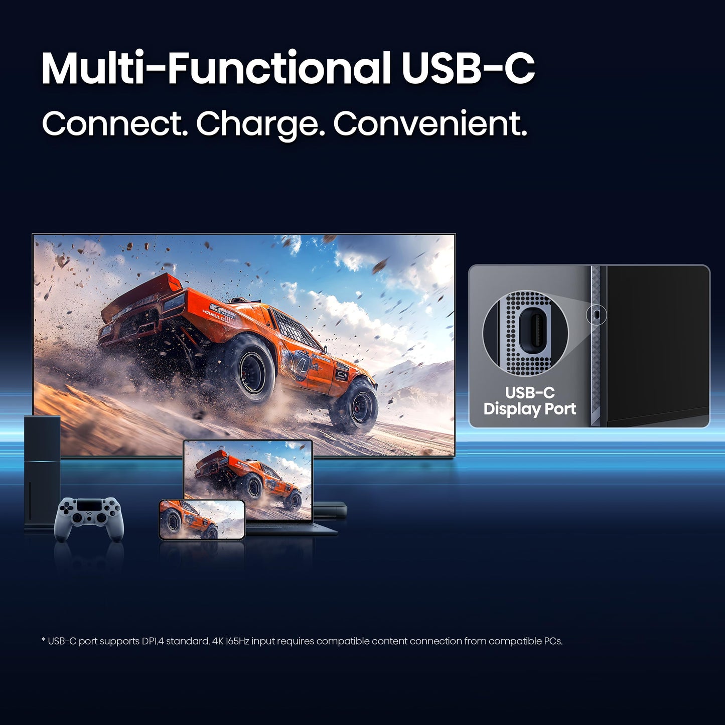 Hisense 100" Class U8 Mini-LED ULED 4K UHD Google Smart TV (100U8QG, 2025 Model) - QLED, Native 165Hz, VRR 288, Up to 5000 Nits, HDR10+, Dolby Vision IQ · Atmos, IMAX Enhanced, 4.1.2 Ch Surround