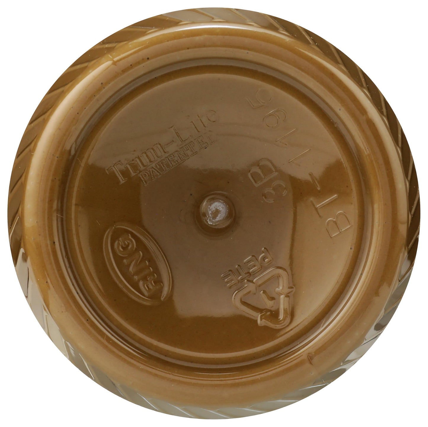 SunButter Honey Sunflower Seed Butter, 16 oz Nut-Free Spread with 5g Plant-Based Protein, Roasted Rich & Savory Flavor, Smooth Texture | Vegan & Kosher