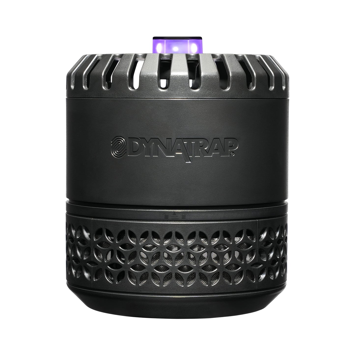 DynaTrap DT152 Indoor Insect Trap and Killer – Catches and Kills Gnats, Flies, Moths & Other Flying Insects