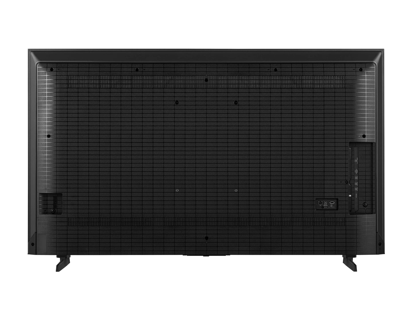 Hisense 75" E7 Cinema Series Hi-QLED Mini-LED 4K UHD Smart Fire TV (75E7SF, 2026 Model) -Native 144Hz, Dolby Vision IQ · Atmos, Full Array Local Dimming, HDR10+ Adaptive, Alexa Built in