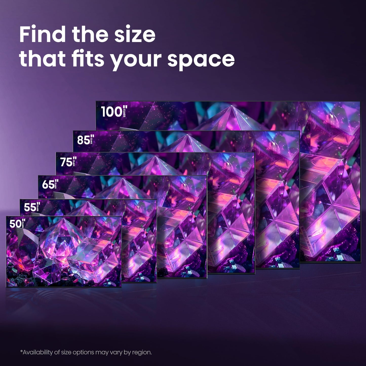 Hisense 75" E7 Cinema Series Hi-QLED Mini-LED 4K UHD Smart Fire TV (75E7SF, 2026 Model) -Native 144Hz, Dolby Vision IQ · Atmos, Full Array Local Dimming, HDR10+ Adaptive, Alexa Built in