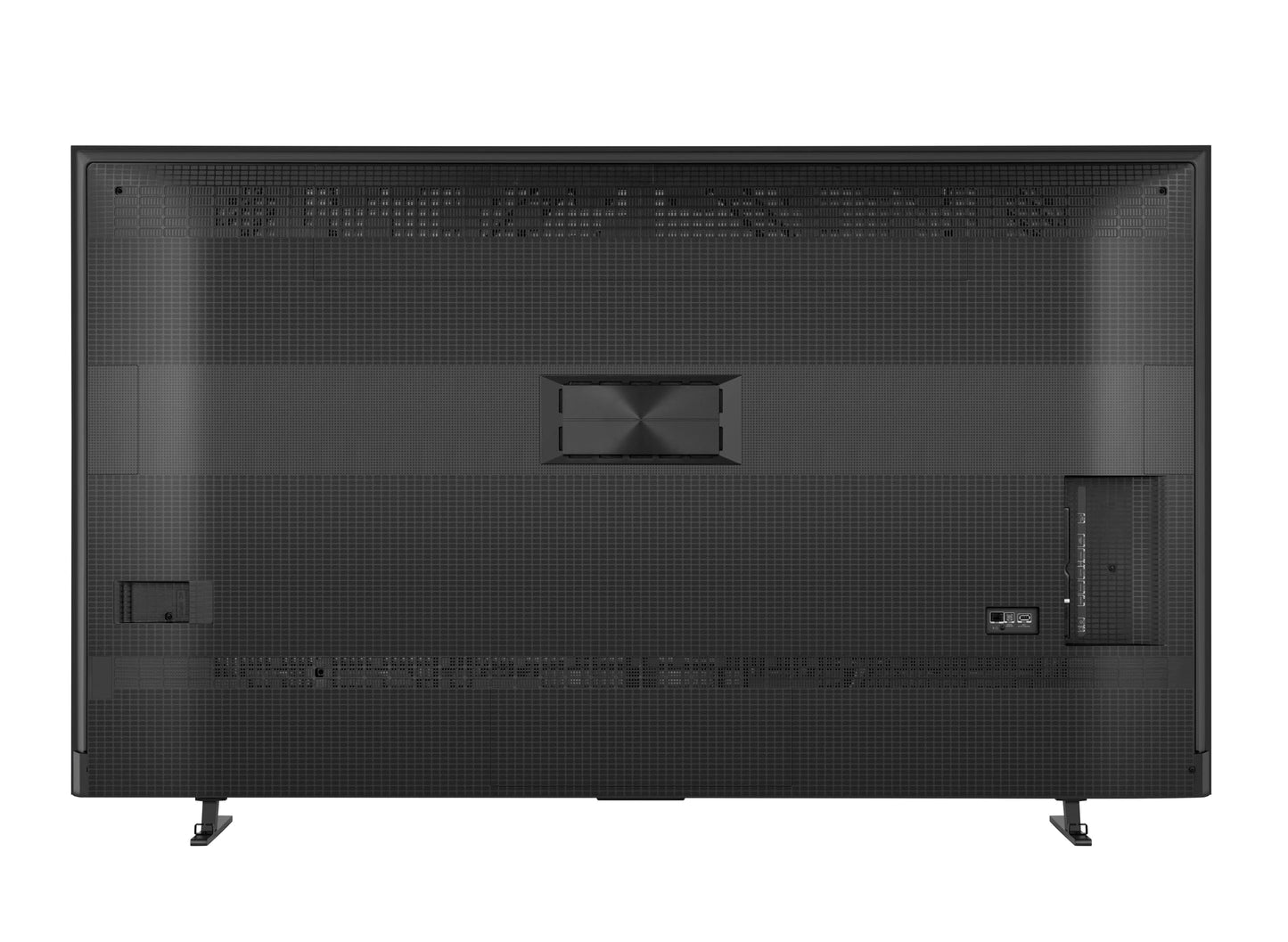 Toshiba 55" Z670R Series Mini-LED 4K UHD Smart Fire TV (55Z670R, 2026 New) - QLED, Native 144Hz, HDR10+, Dolby Vision IQ, REGZA Engine Zri, Dolby Atmos, Game Mode Pro, Alexa Built-in, Japan Quality