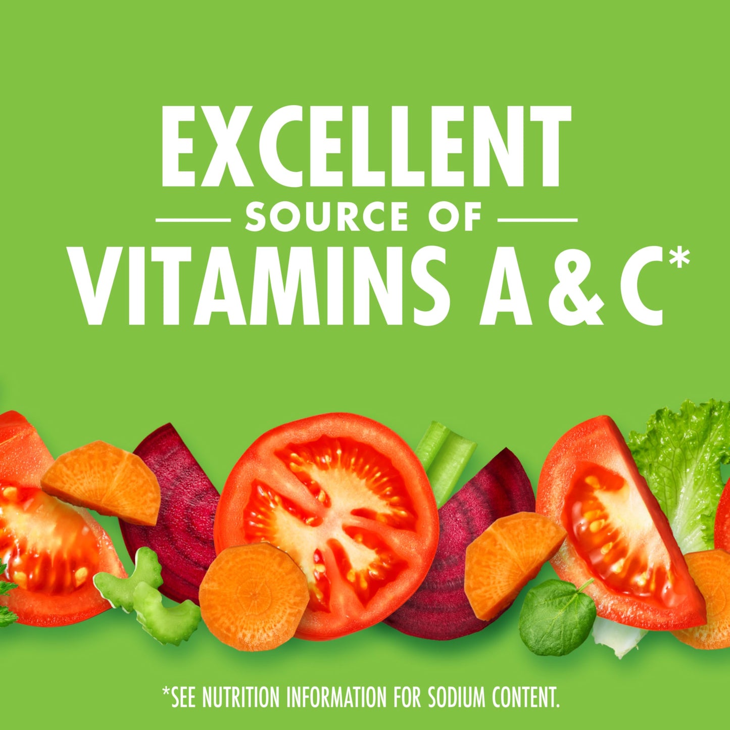 V8 Original 100% Vegetable Juice, 46 fl oz Can (12 Pack)