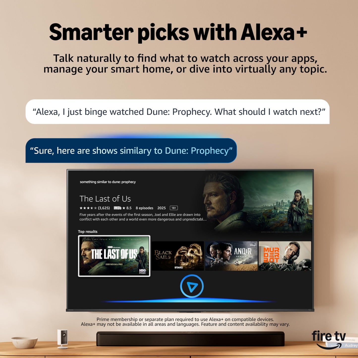 Hisense 75" U7 Mini-LED ULED 4K UHD Best Premium Gaming Smart Fire TV (75U7SF, 2026 New) - Hi-QLED, Native 165Hz, VRR 330, HDR10+, Dolby Vision IQ · Atmos, IMAX Enhanced, Anti-Reflection, 2.1.2 Ch