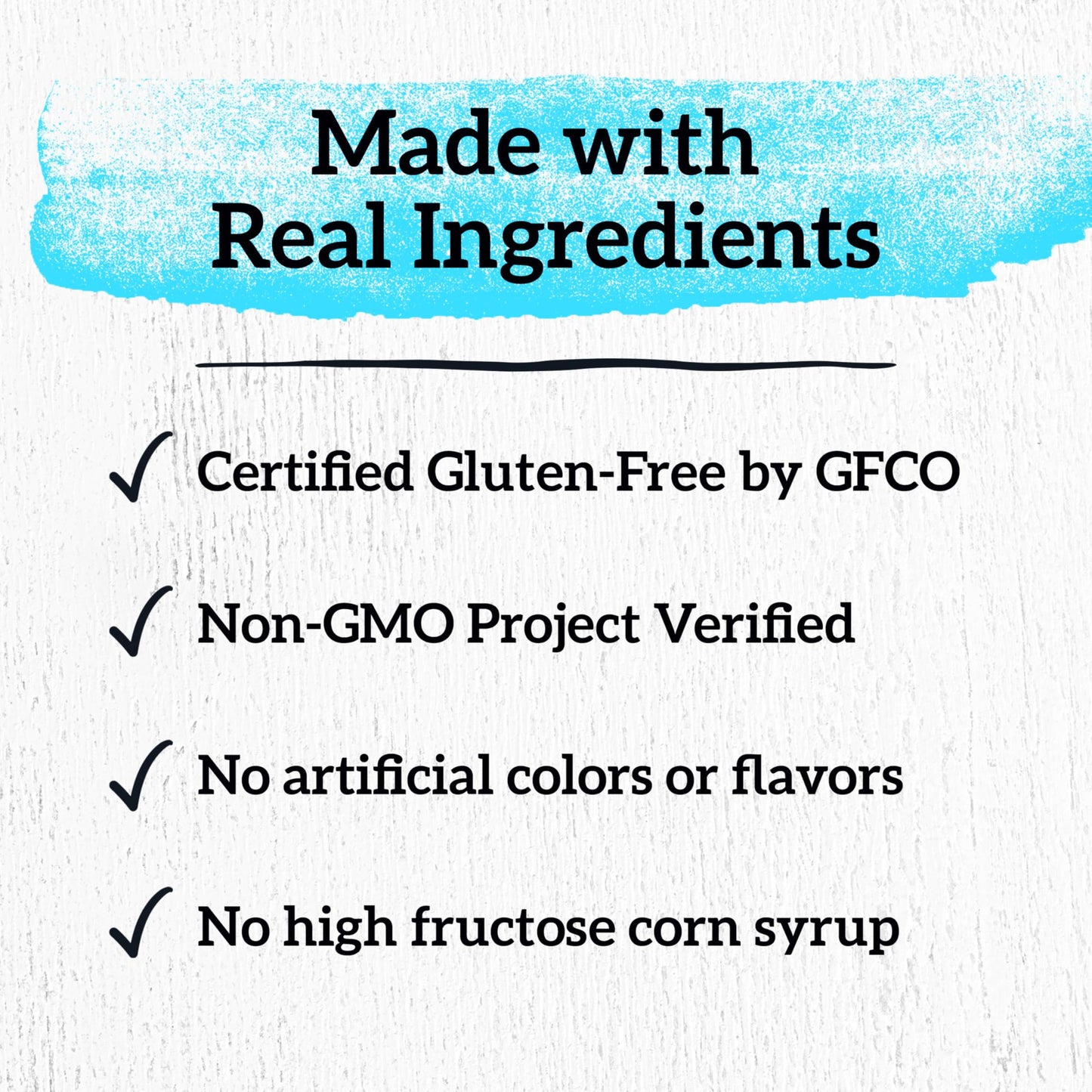 Good Thins Simply Salt Rice Snacks Gluten Free Crackers, Bulk Snack Crackers, 12 - 3.5 oz Boxes