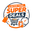Limited Time Super Deals logo